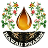 Hawaii Pharm